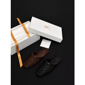 THE ROW Shose