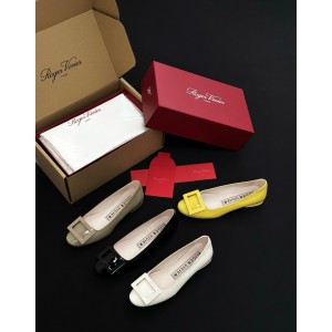 Roger Vivier Shoes  (2.5cm)