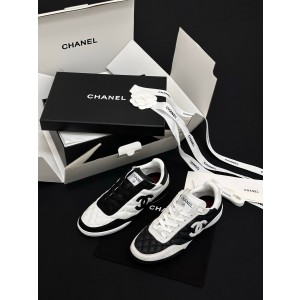 Chanel Shoes