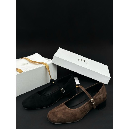 THE ROW Shose