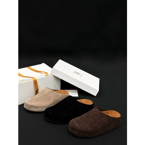 THE ROW Shose