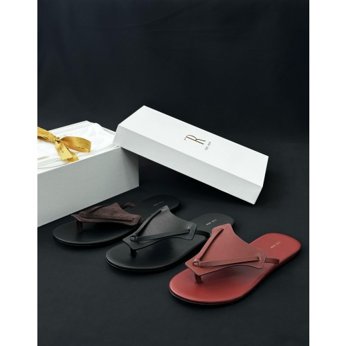 THE ROW Shose