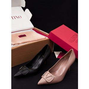 Valentino Shose(8cm)