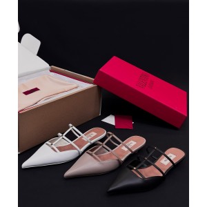 Valentino Shose (2cm)