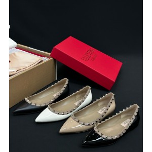 Valentino Shose
