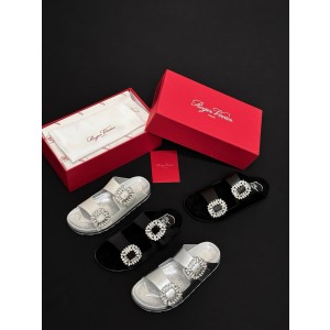 Roger Vivier Shoes