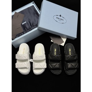 Prada Shoes