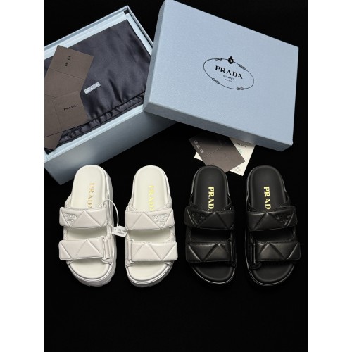 Prada Shoes