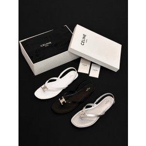 CELINE Shoes