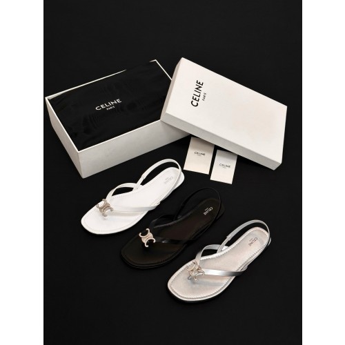 CELINE Shoes