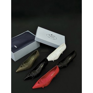 Prada Shoes