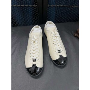 Chanel Shoes