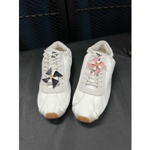 Miumiu Shoes