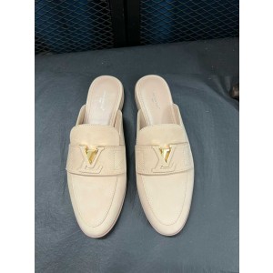 LV Mare Flex