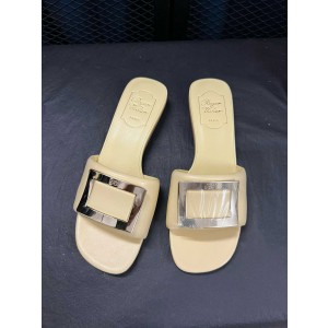 Roger Vivier Shoes