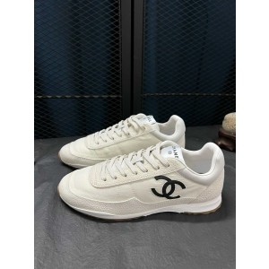 Chanel Shoes