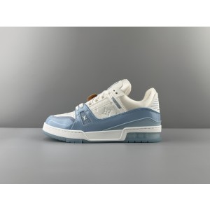 Lv Trainer
