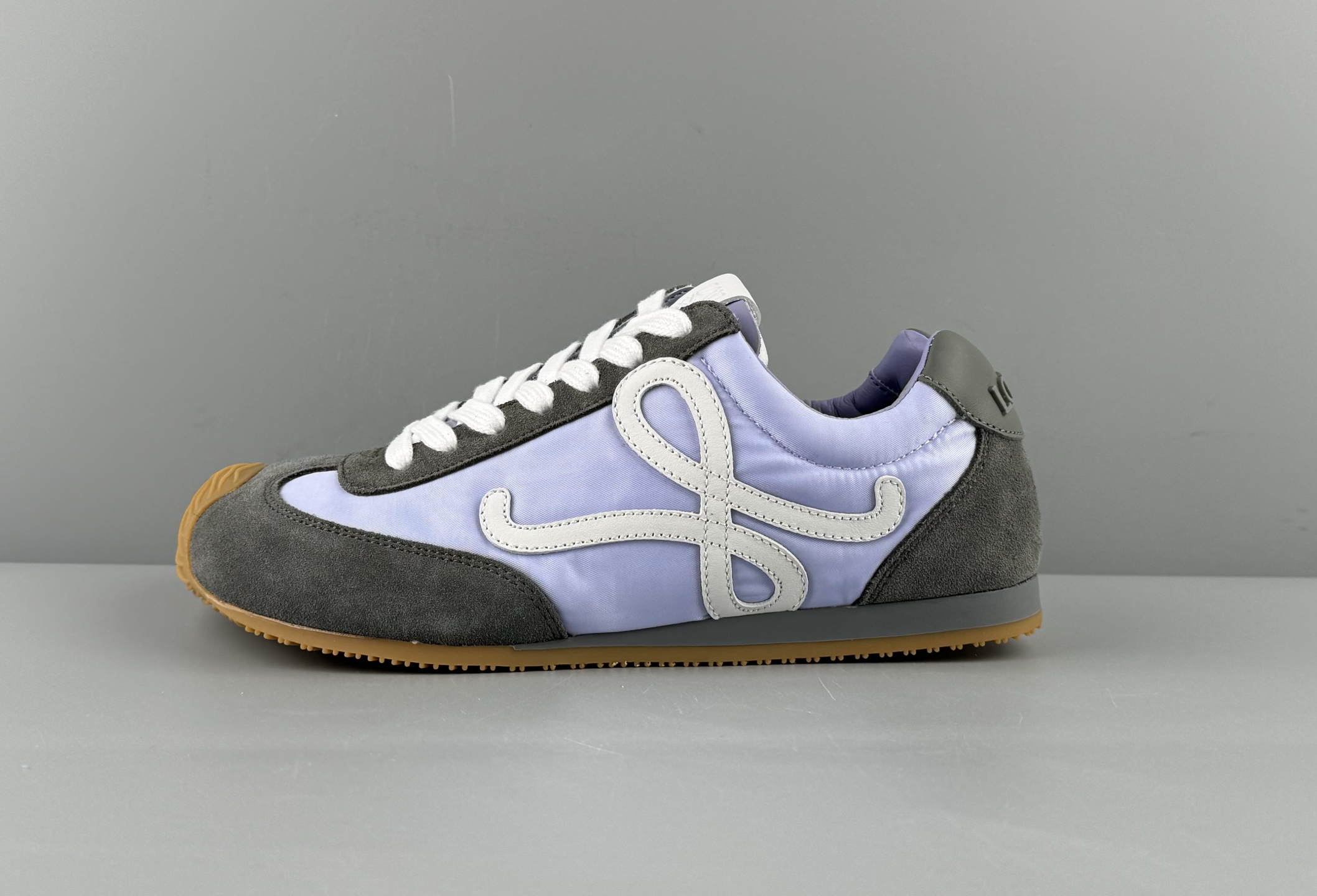 Loewe Ballet Runner 2.0