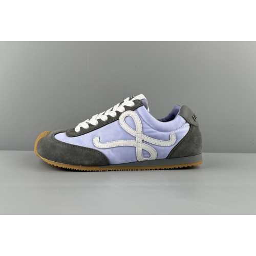 Loewe Ballet Runner 2.0