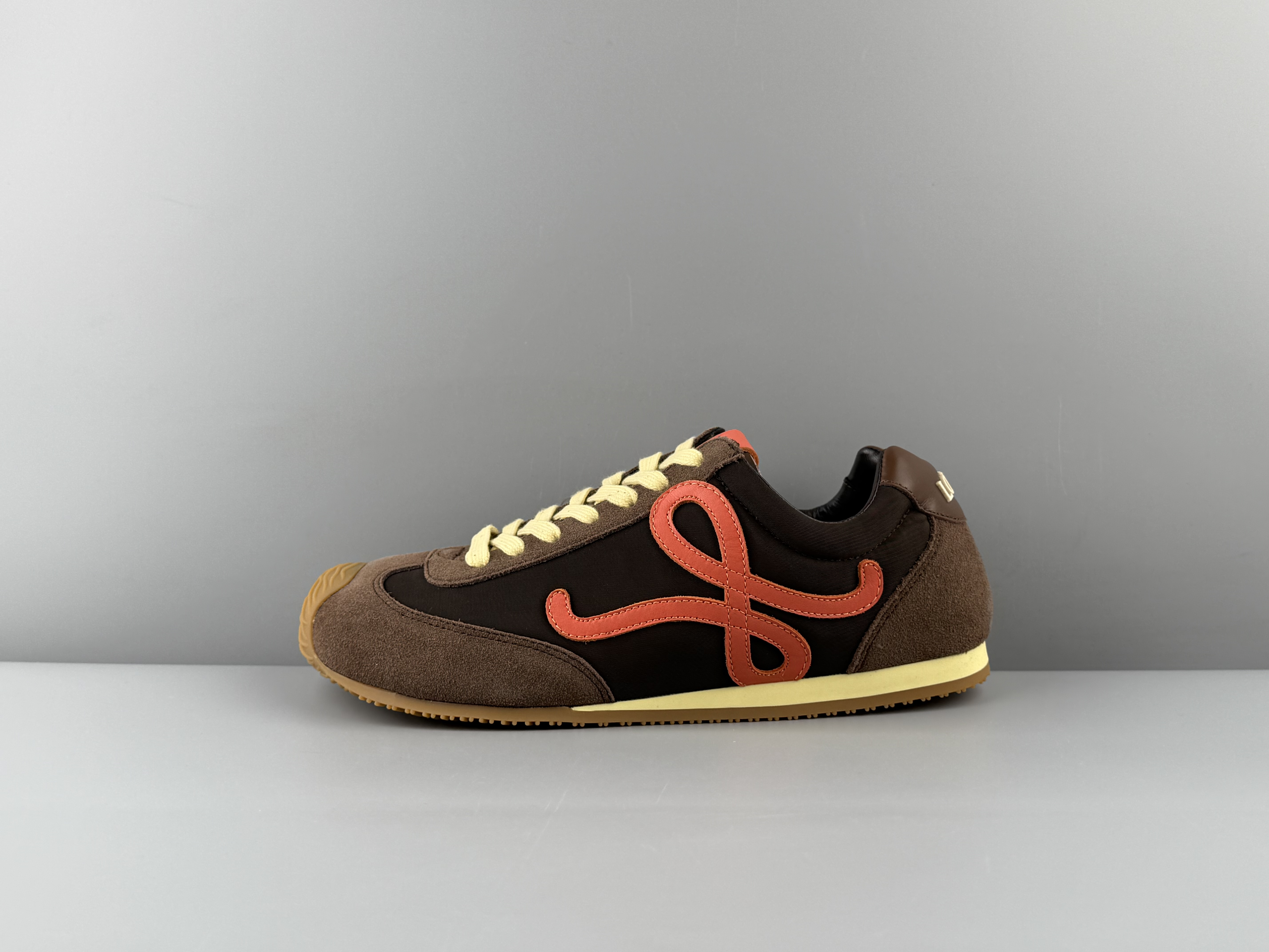 Loewe Ballet Runner 2.0