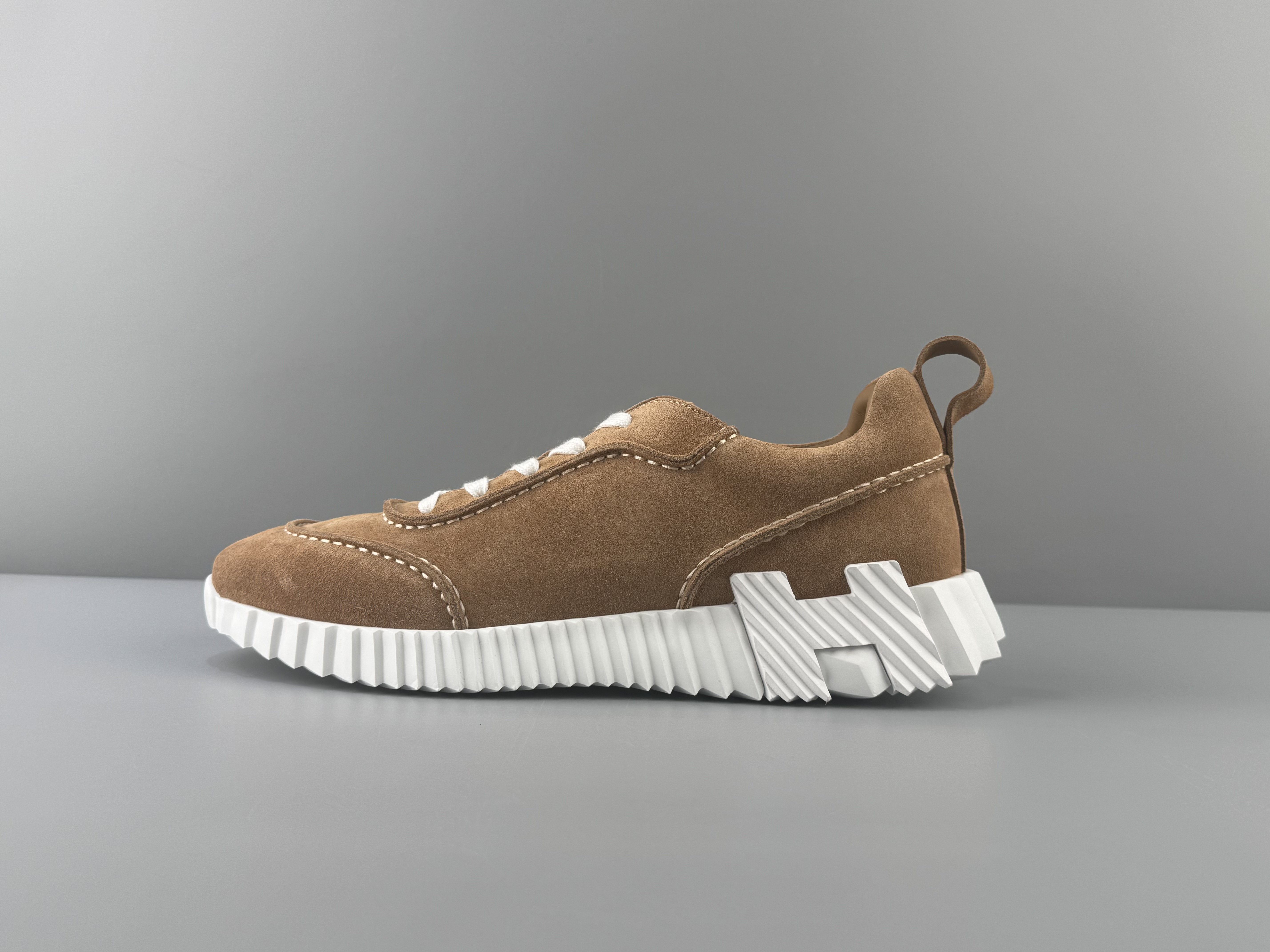 Hermes Next