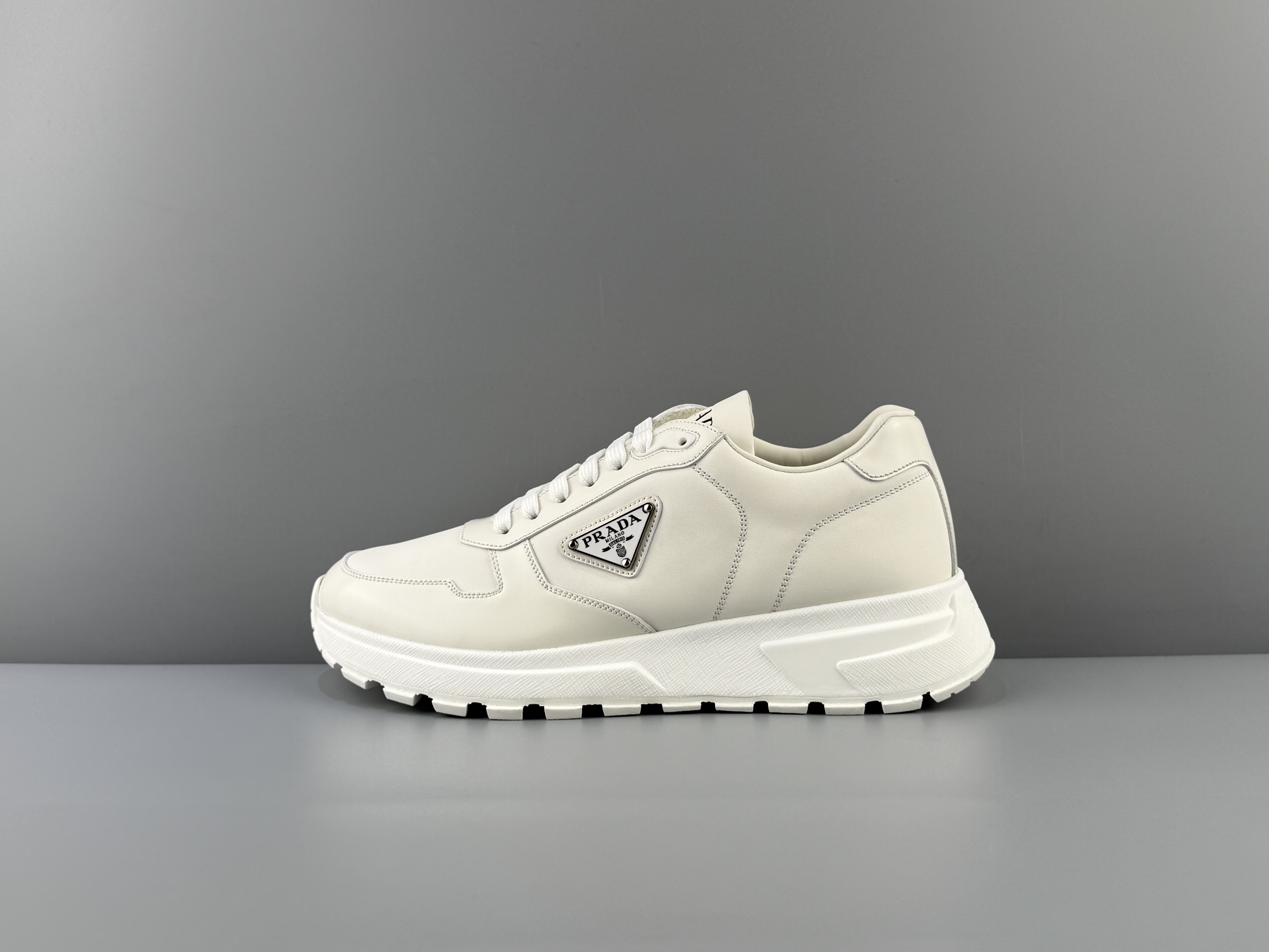 Prada Shoes