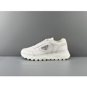 Prada Prax 01
