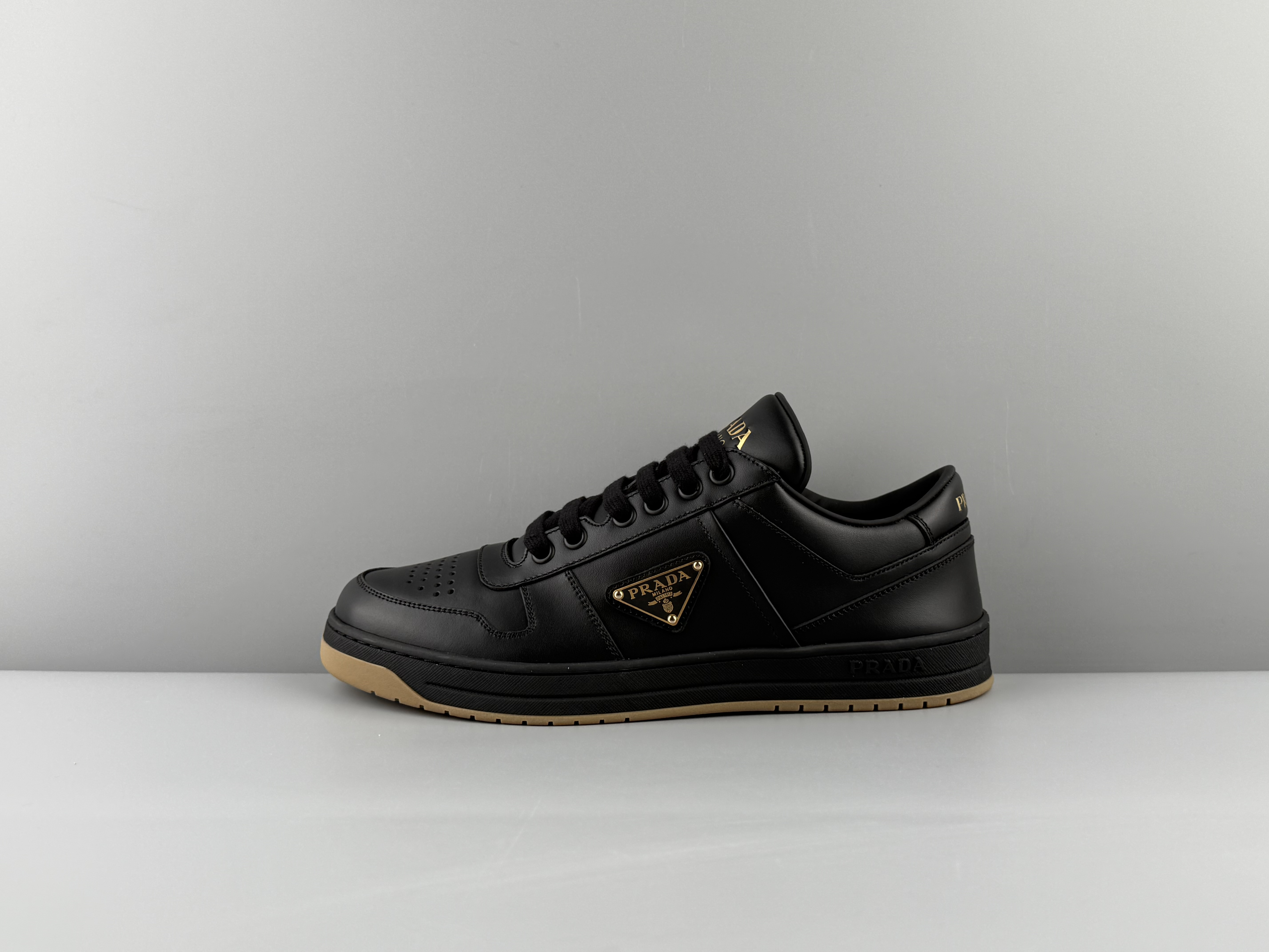 Prada Downtown