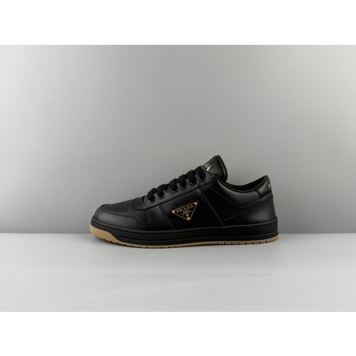 Prada Downtown