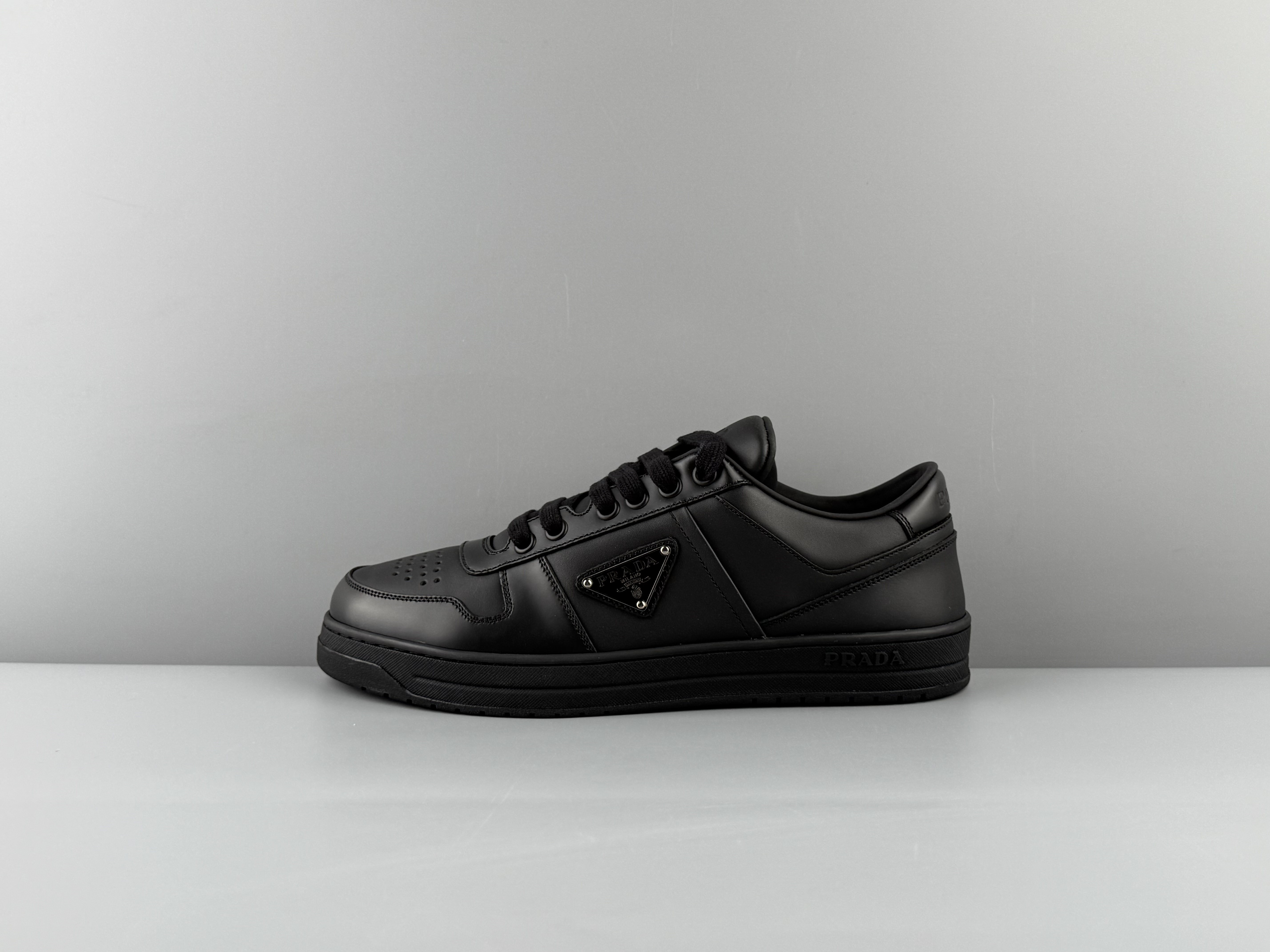 Prada Downtown