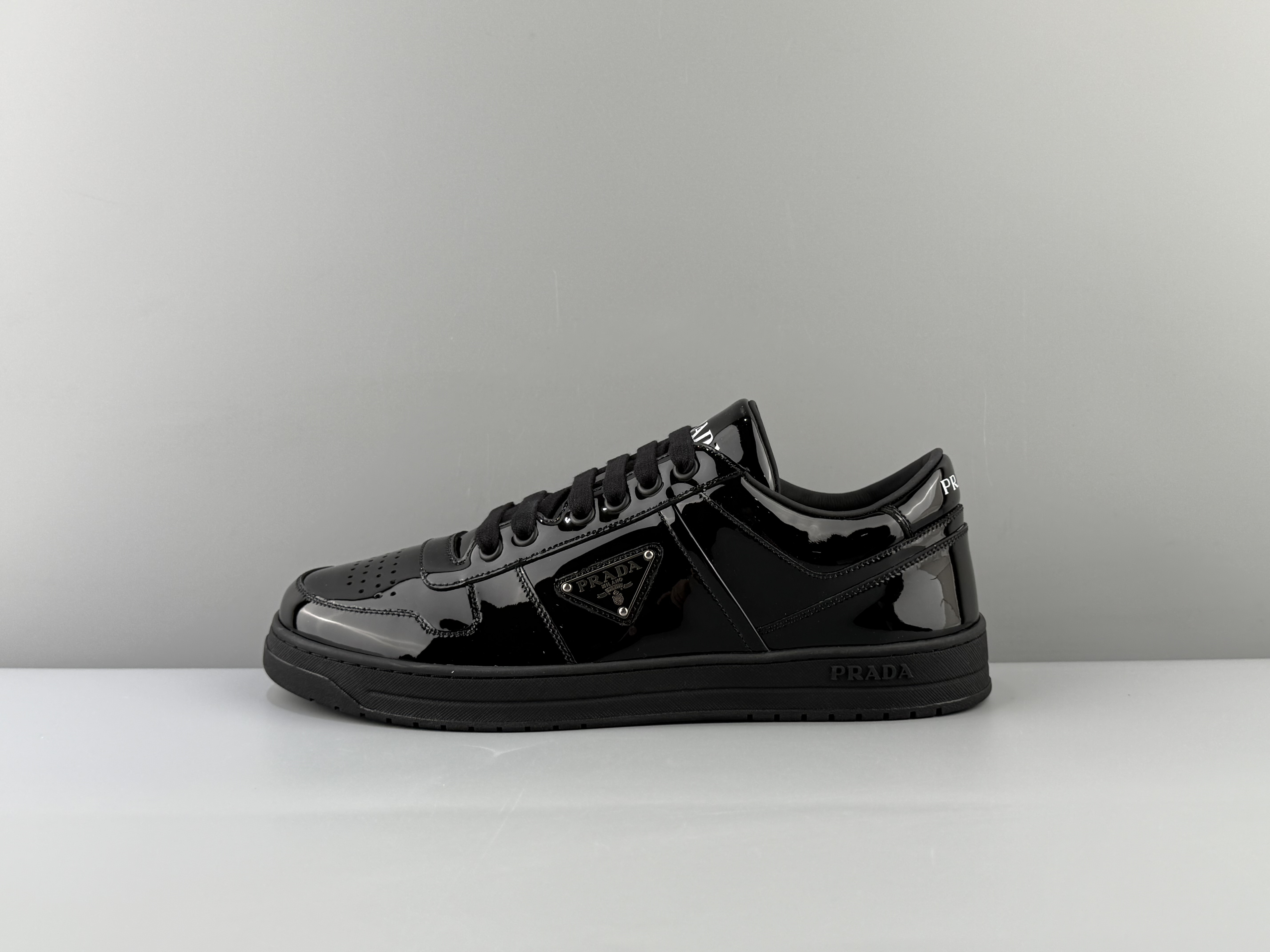 Prada Downtown
