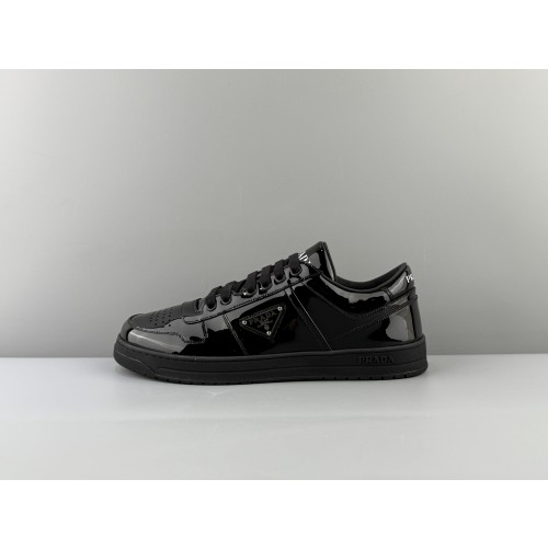 Prada Downtown