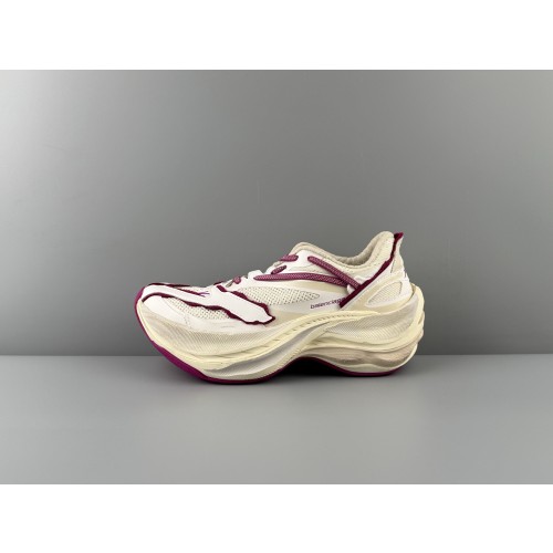 Balenciaga Jet