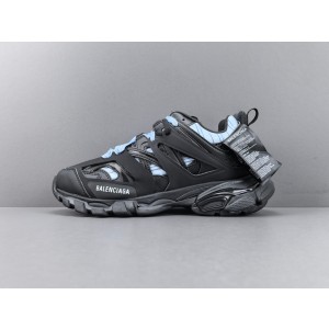 Balenciaga Track