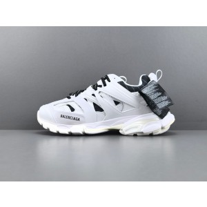 Balenciaga Track