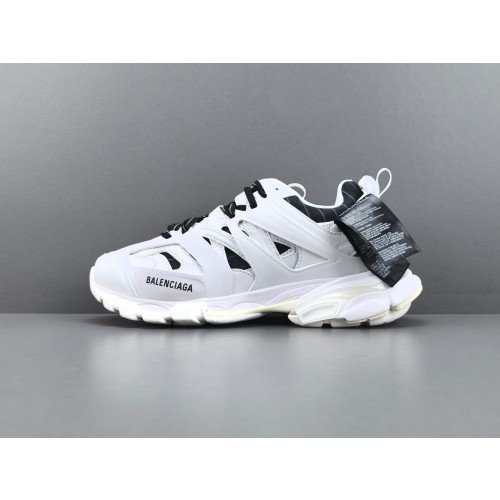 Balenciaga Track