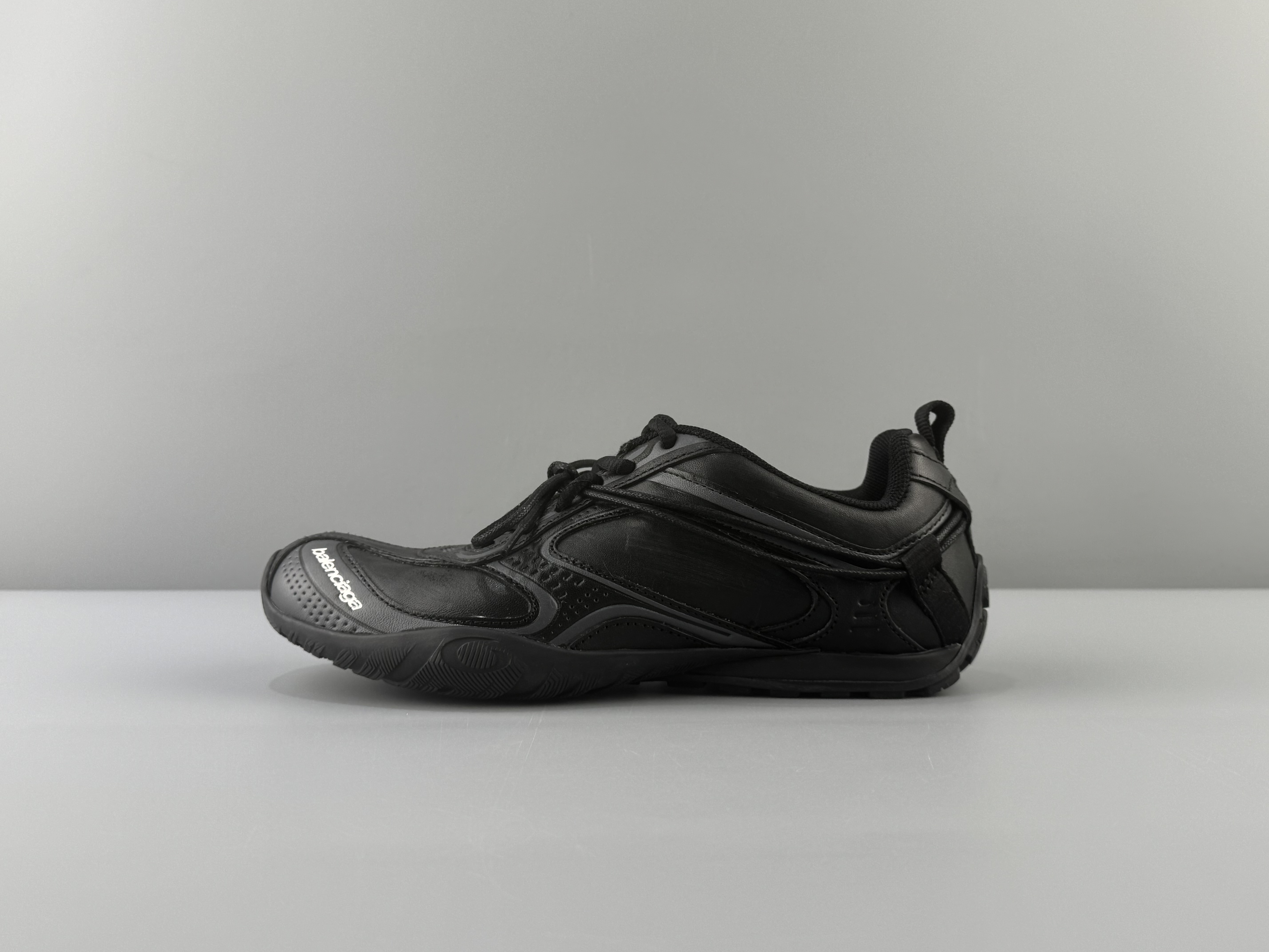 Balenciaga Radar