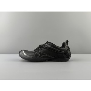 Balenciaga Radar