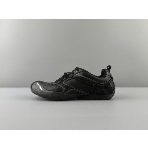 Balenciaga Radar
