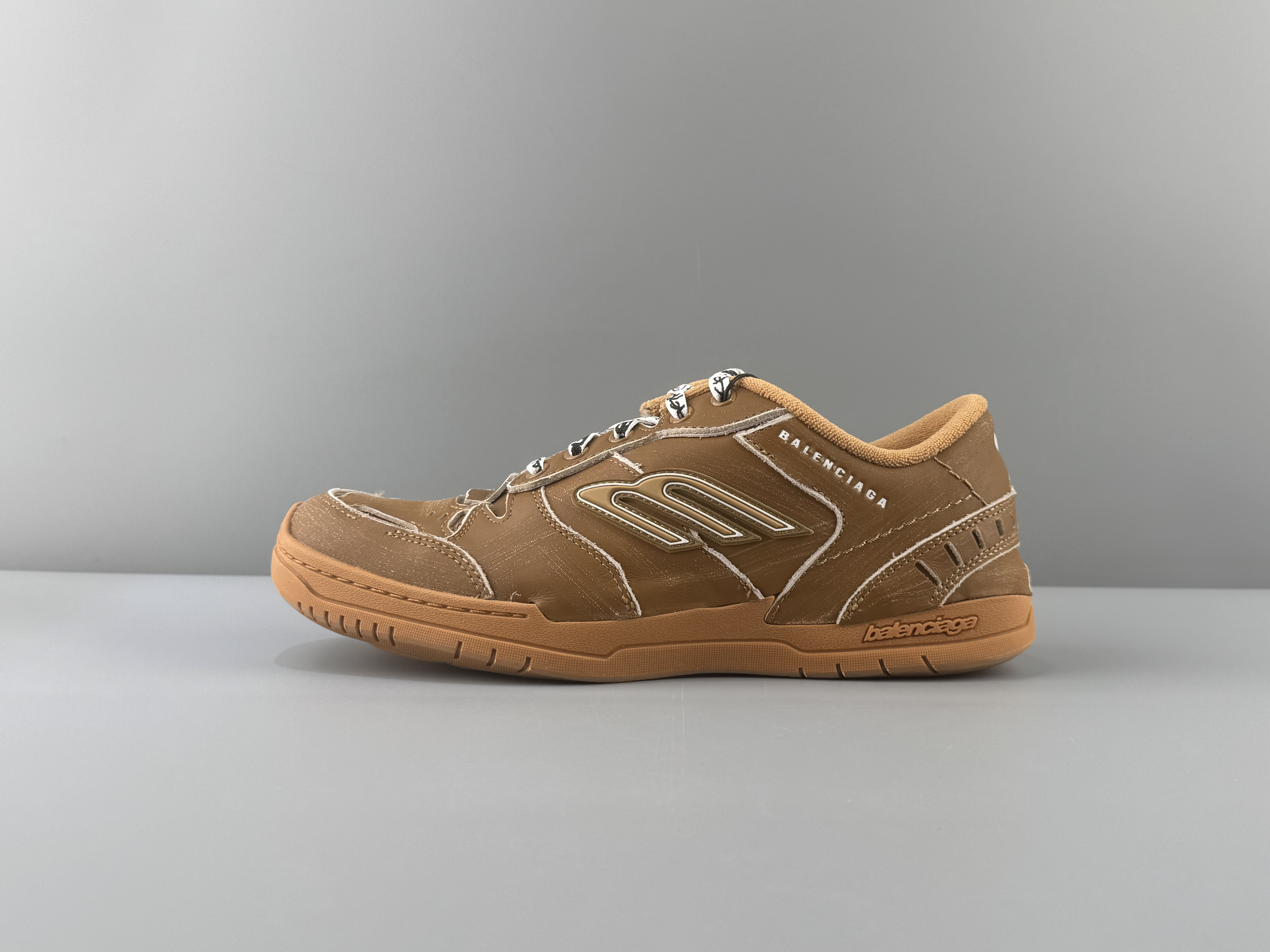 Balenciaga HAMPTONS WORN-OUT