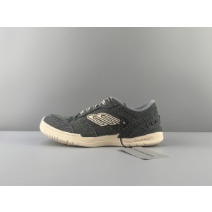 Balenciaga HAMPTONS WORN-OUT
