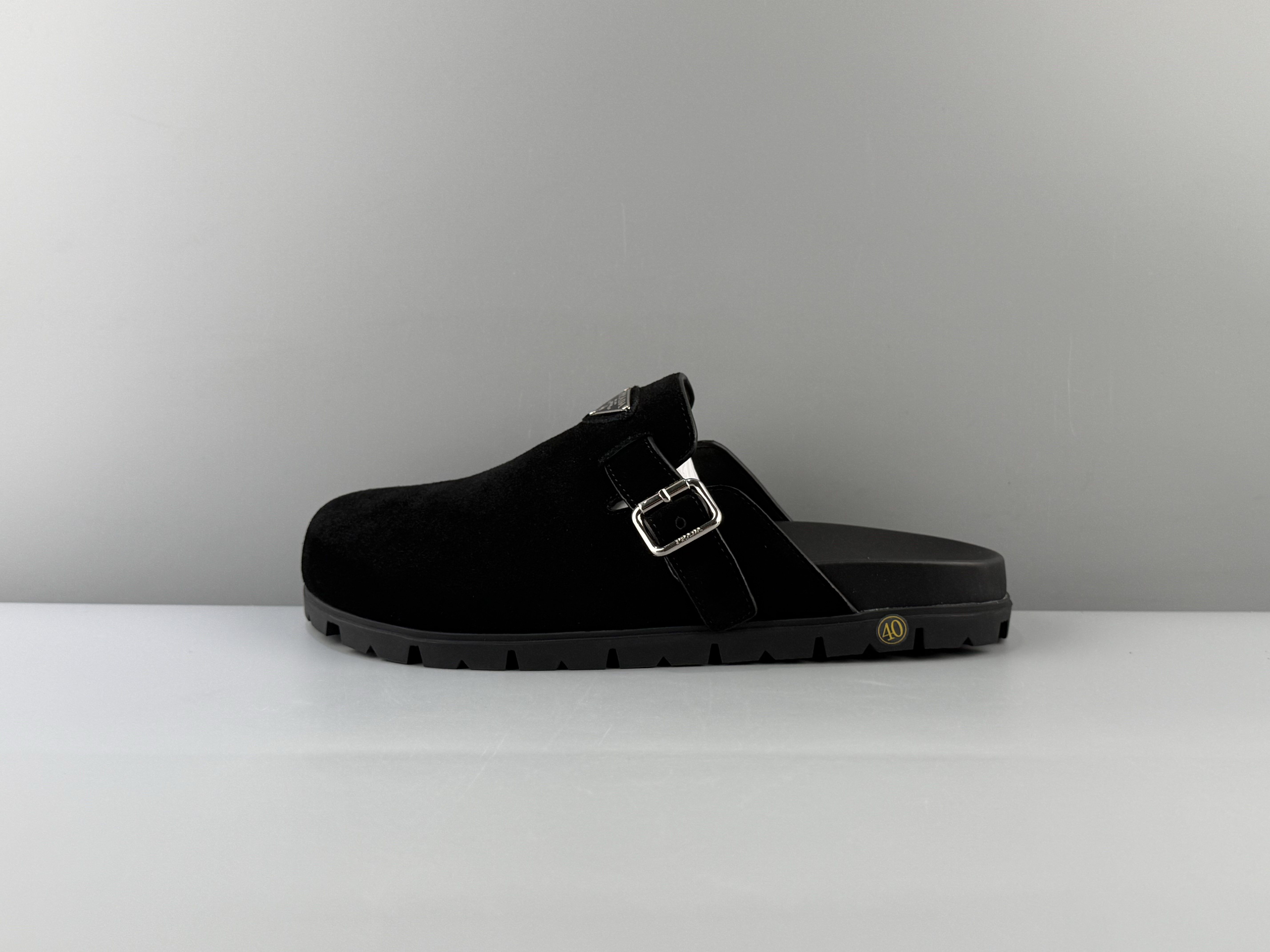 Prada Shoes