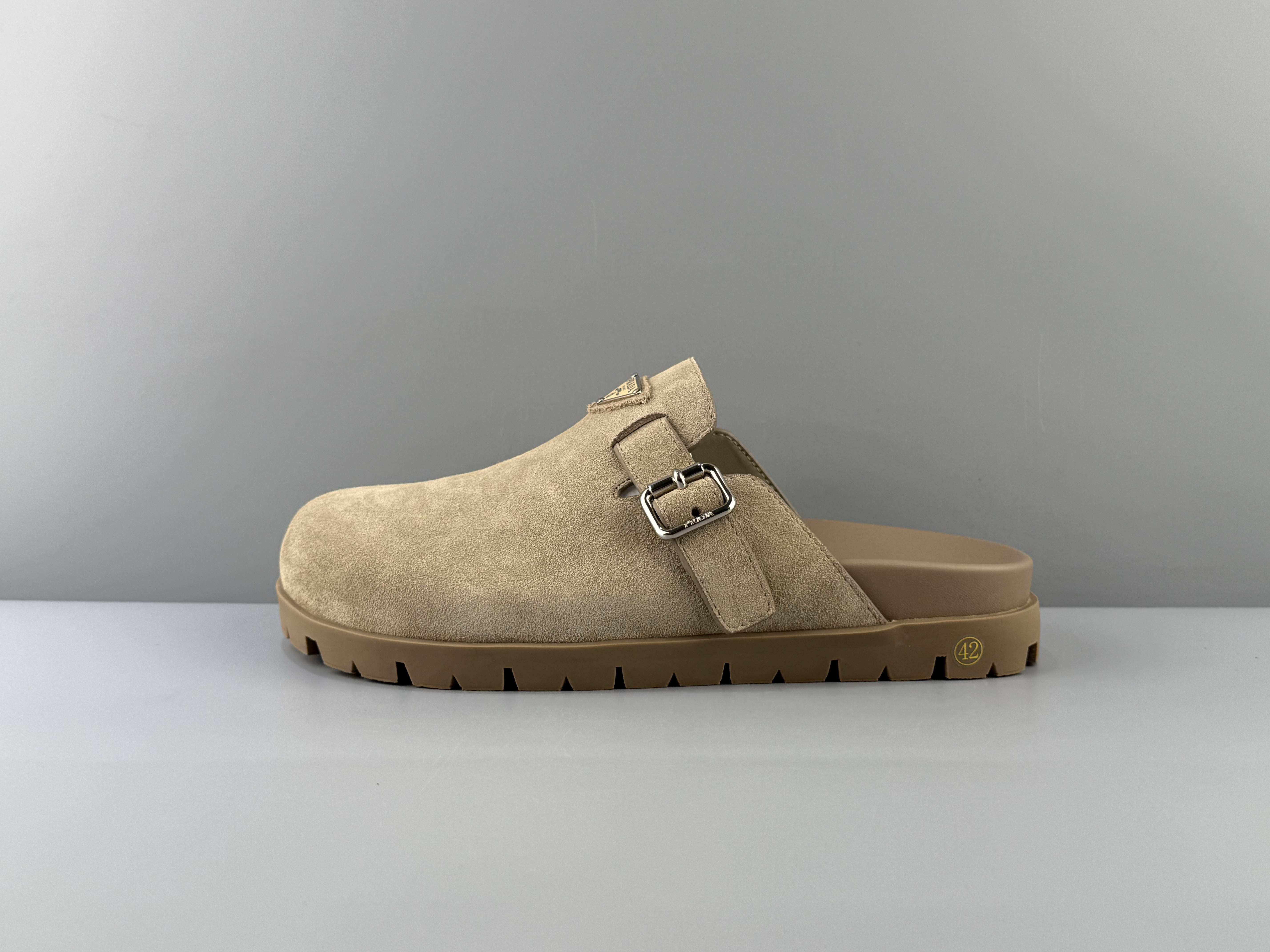 Prada Shoes