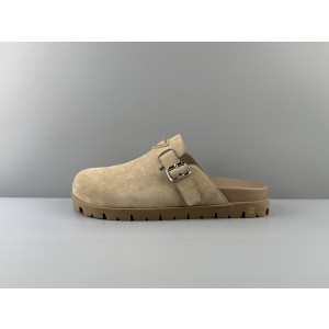 Prada Shoes
