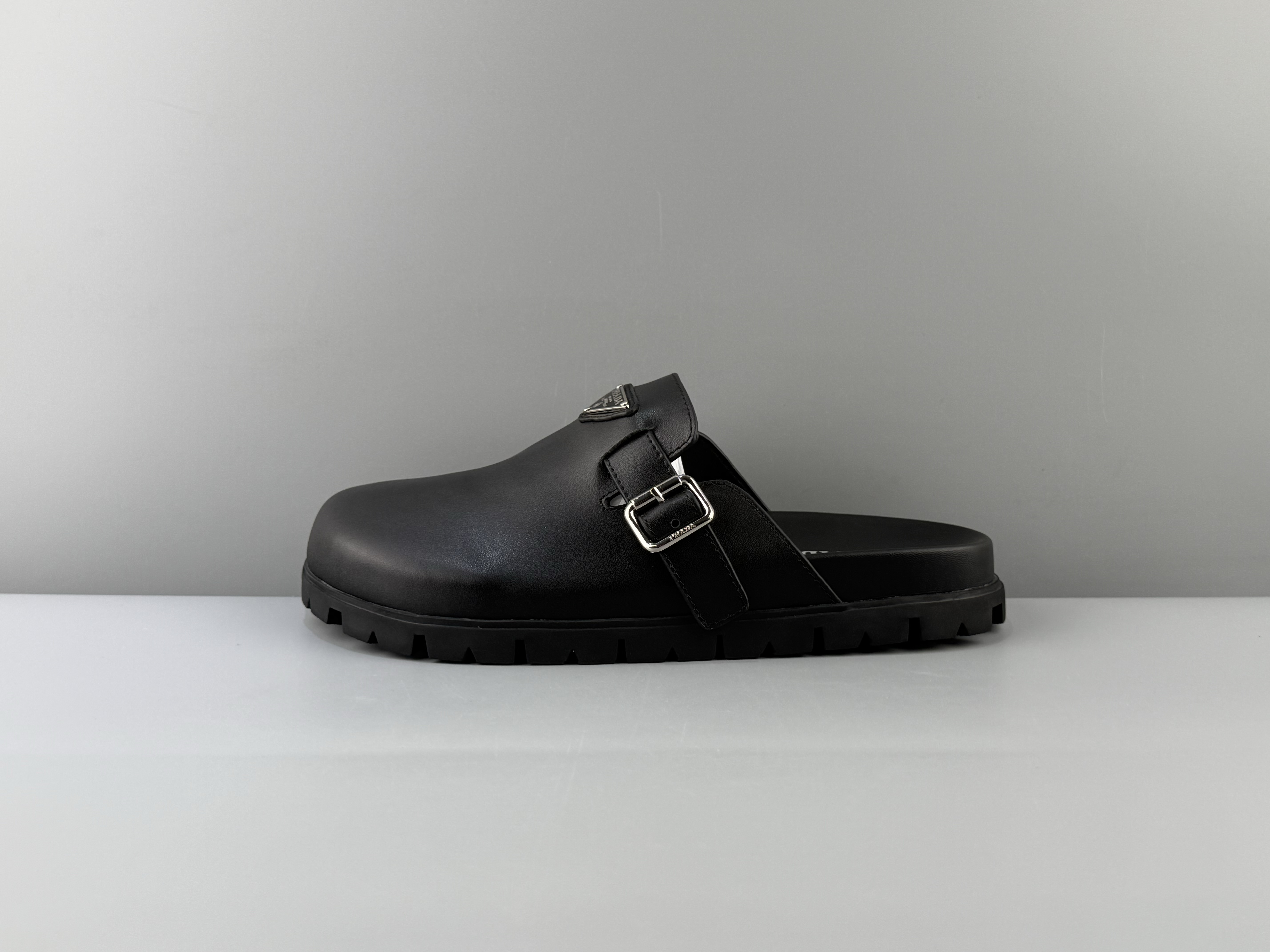 Prada Shoes