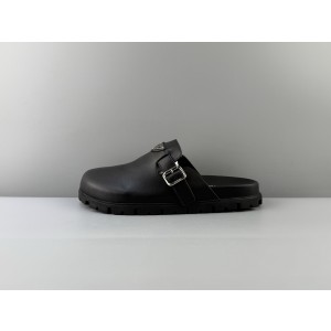 Prada Shoes