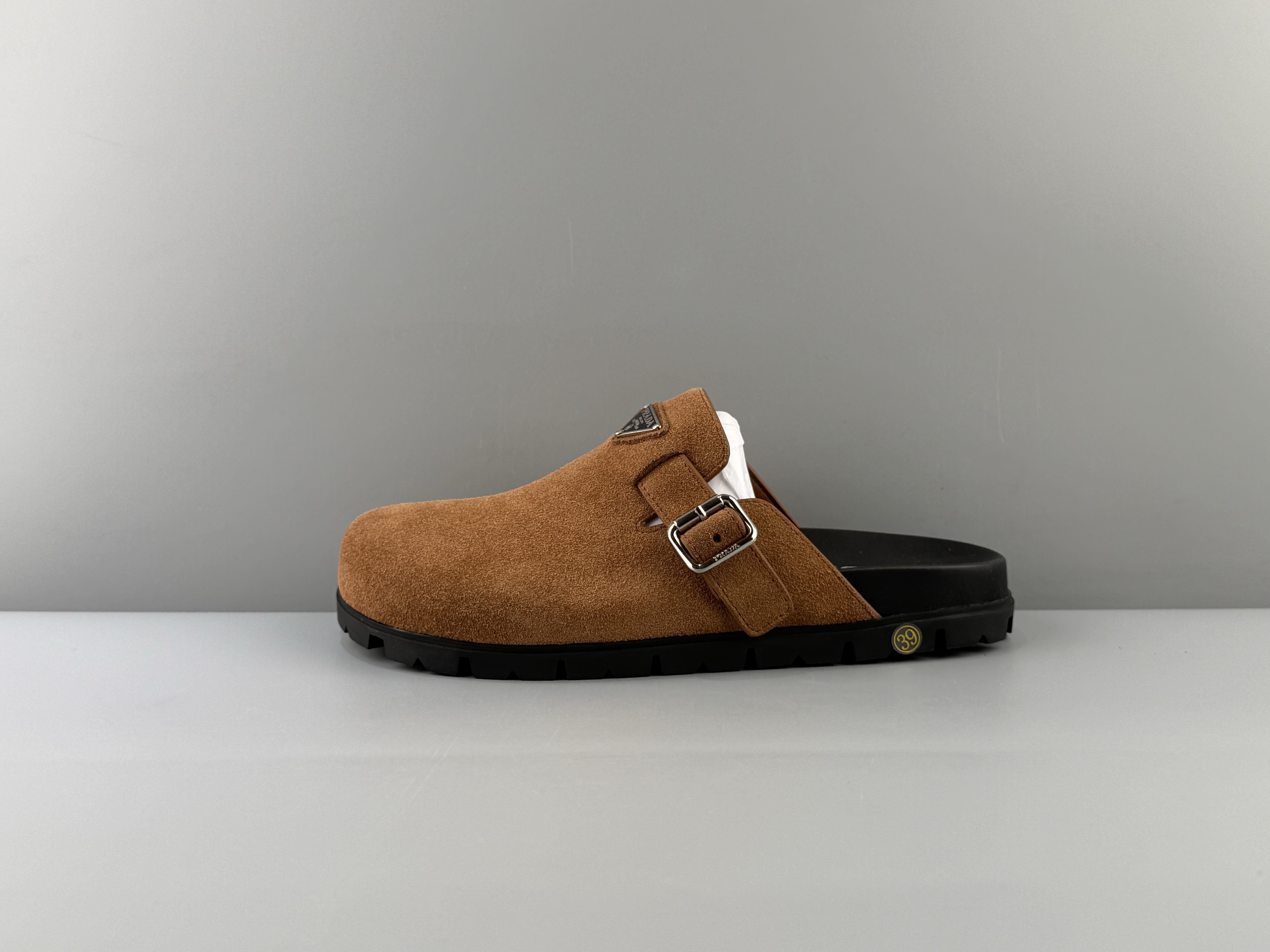 Prada Shoes