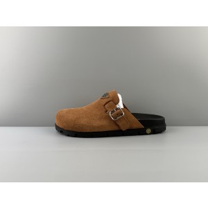 Prada Shoes