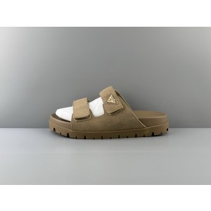Prada Shoes