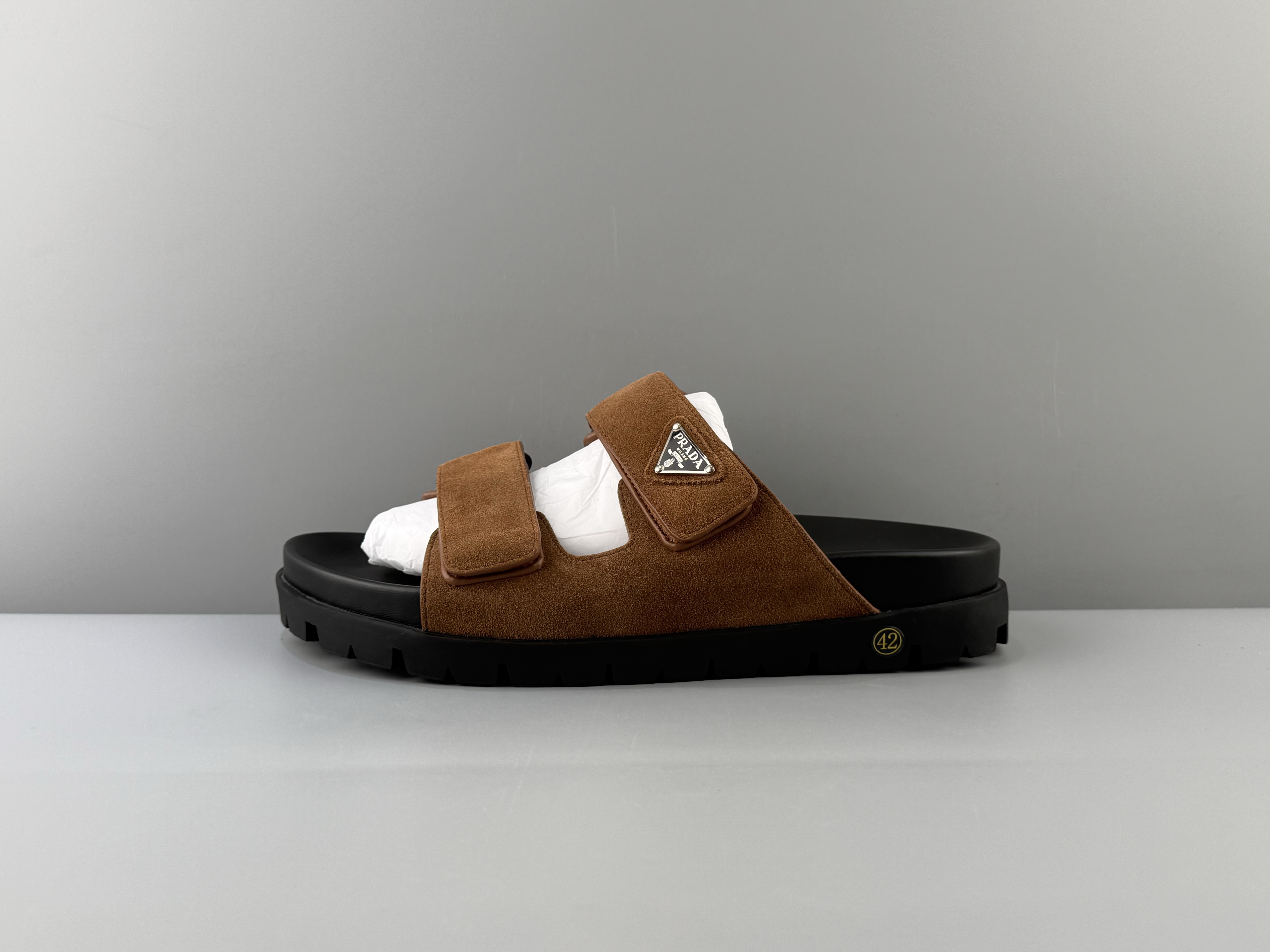 Prada Shoes